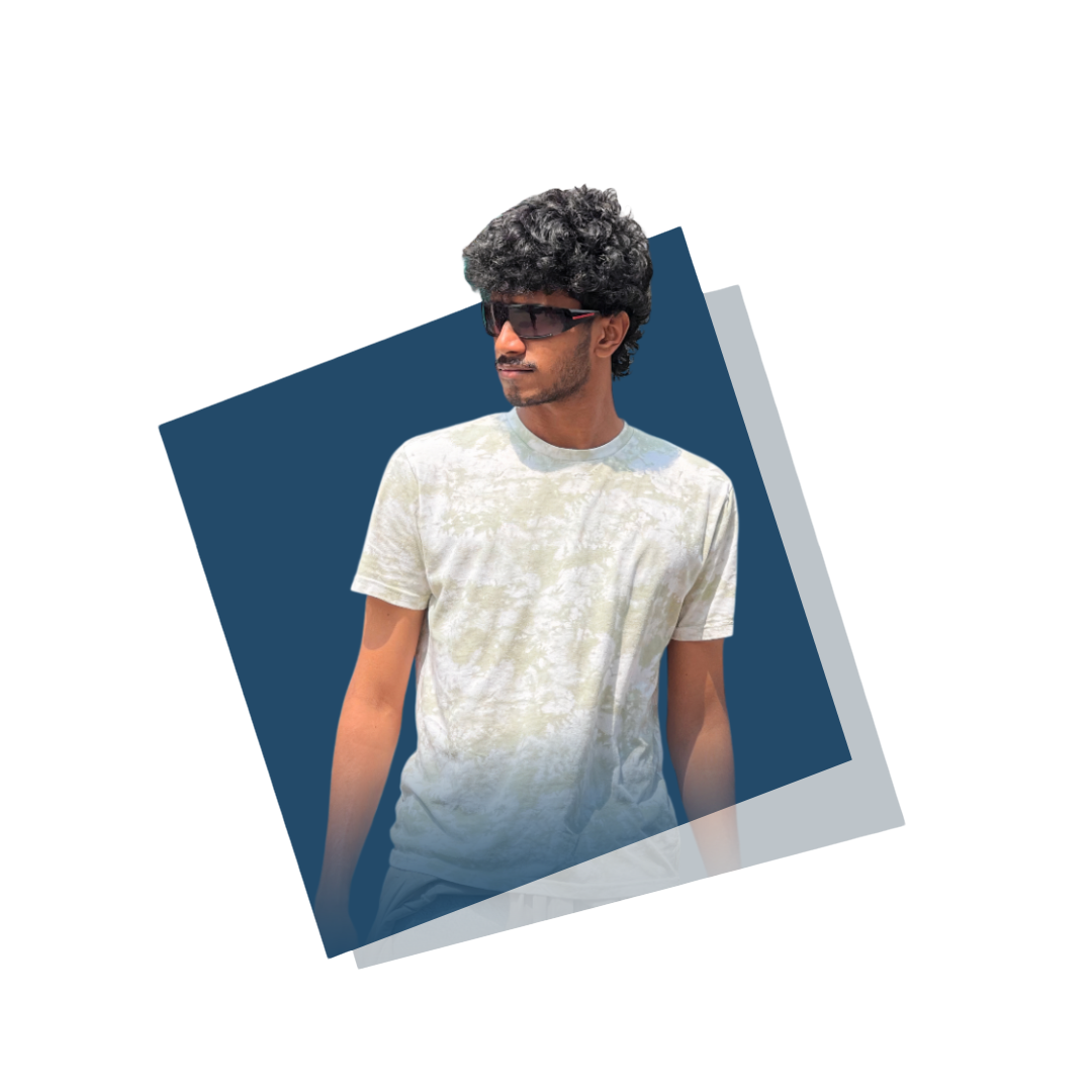 Untitled design (11) (1) Untitled design (11) (1)