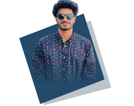 Untitled design (15) Untitled design (15)