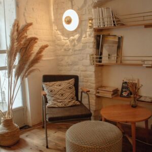 space planning space planning