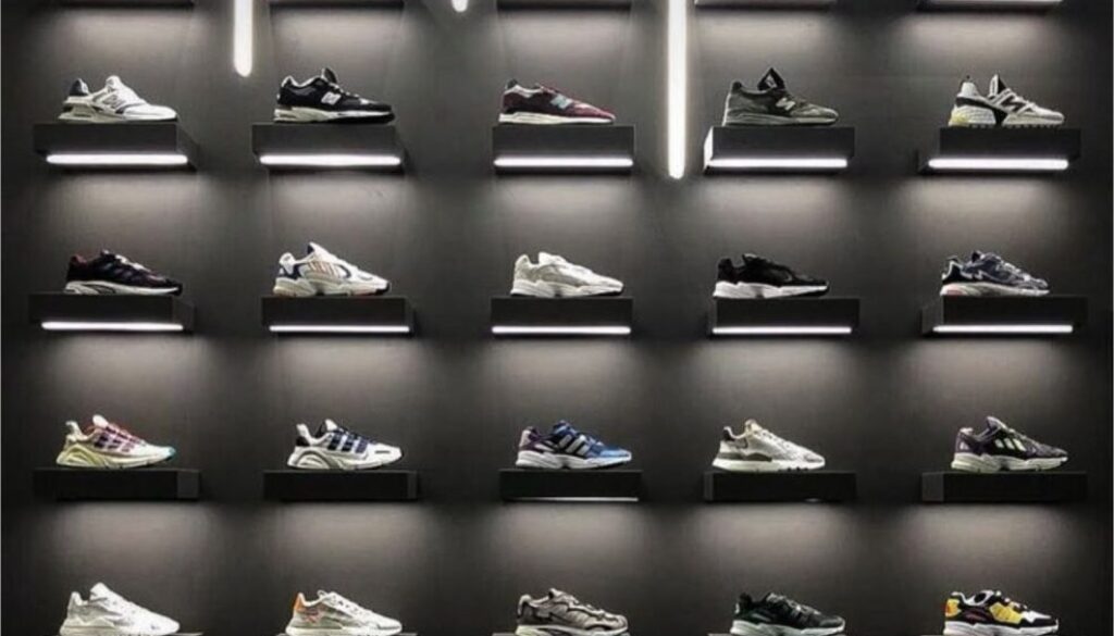 789509e2b39f61adf1494e484a4c923b