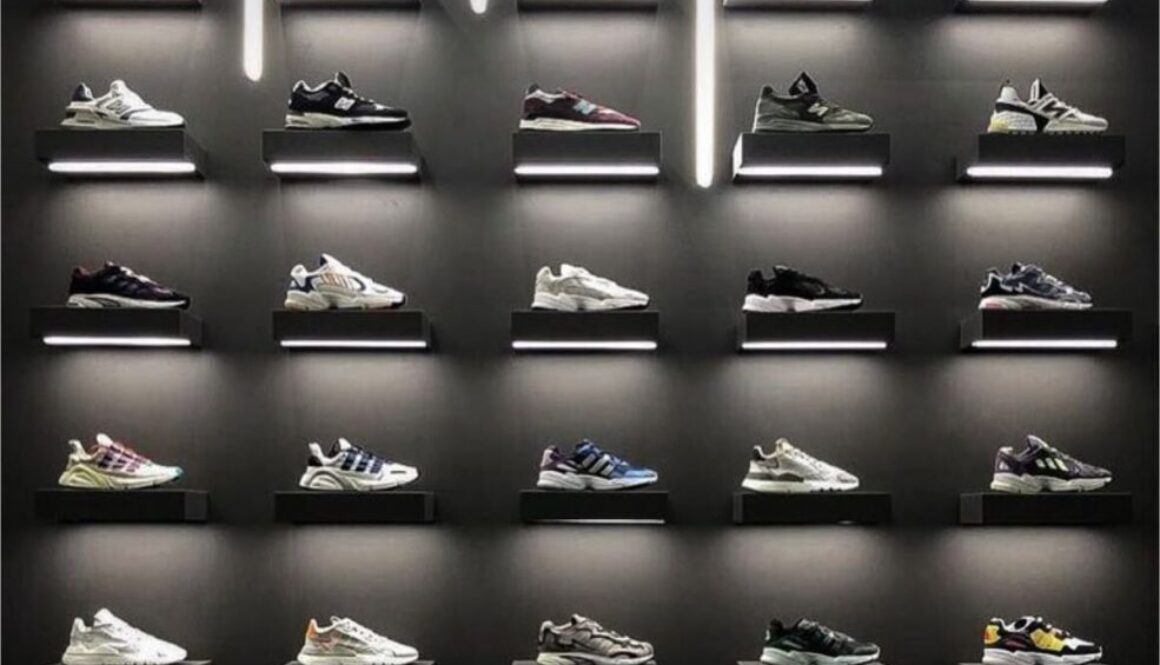 789509e2b39f61adf1494e484a4c923b