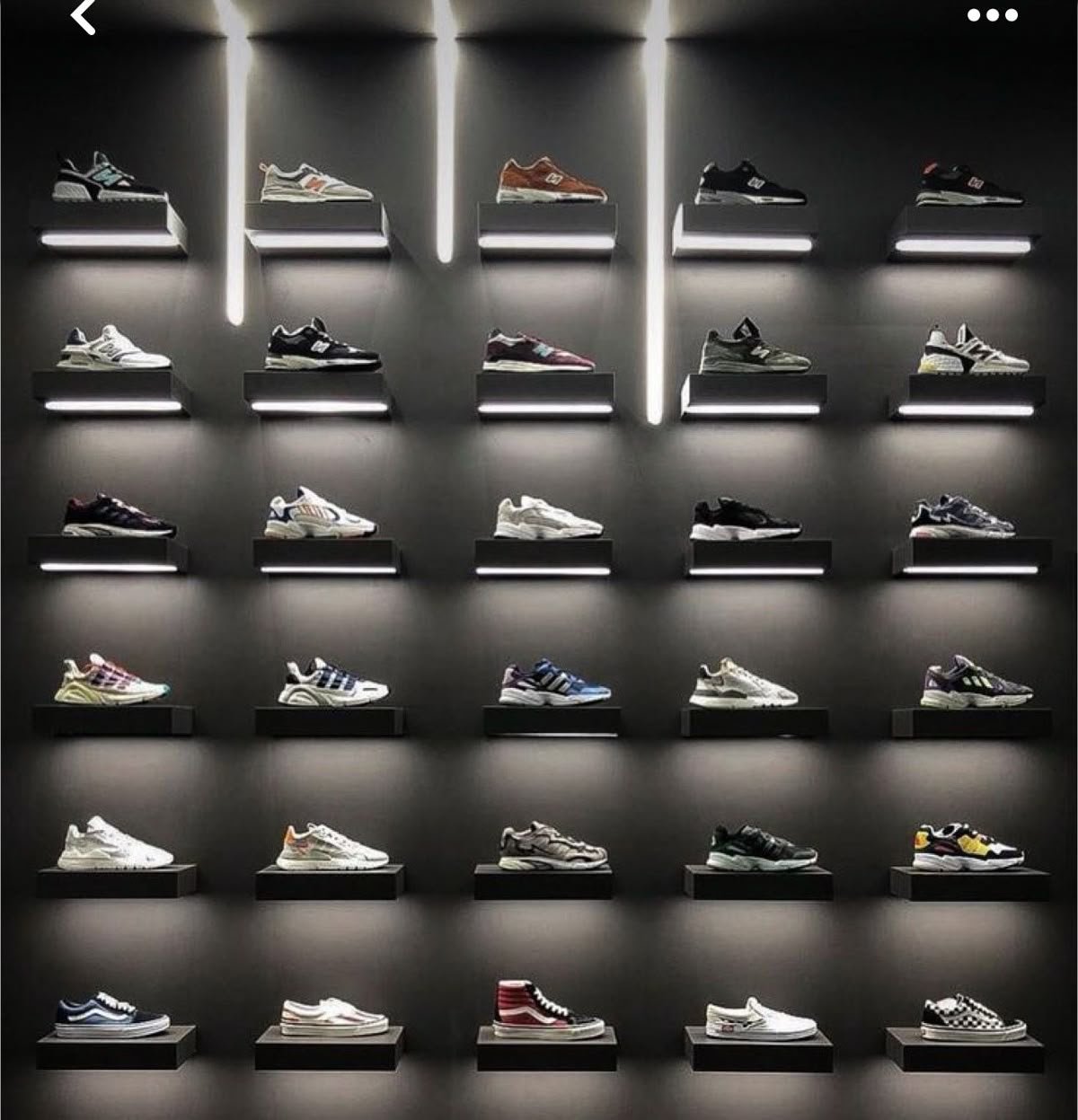 789509e2b39f61adf1494e484a4c923b