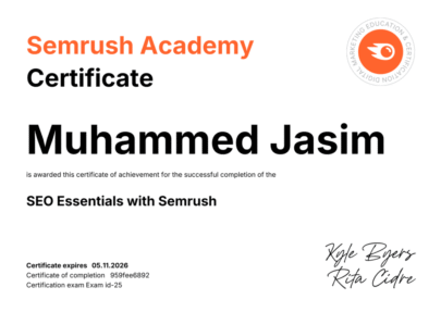 muhammed-jasim_25-1 muhammed-jasim_25-1