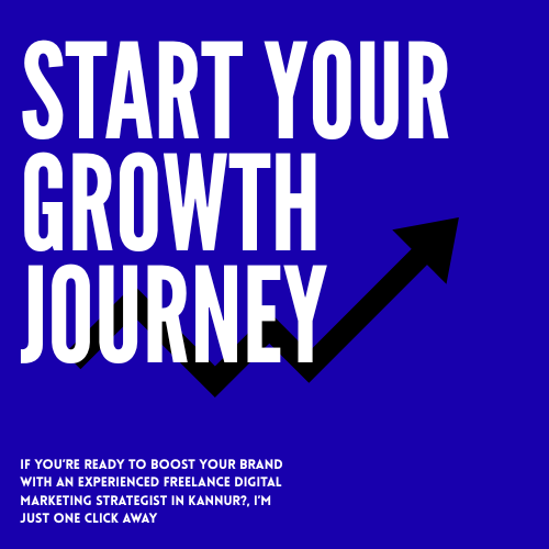 START YOUR GROWTH JOURNEY (1)