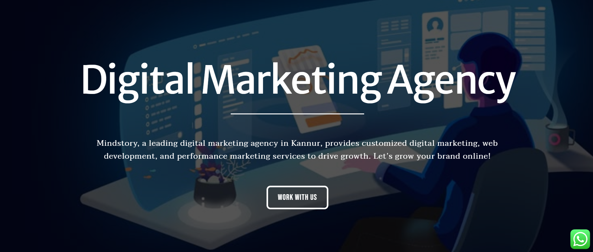 Screenshot 2026-01-24 145918