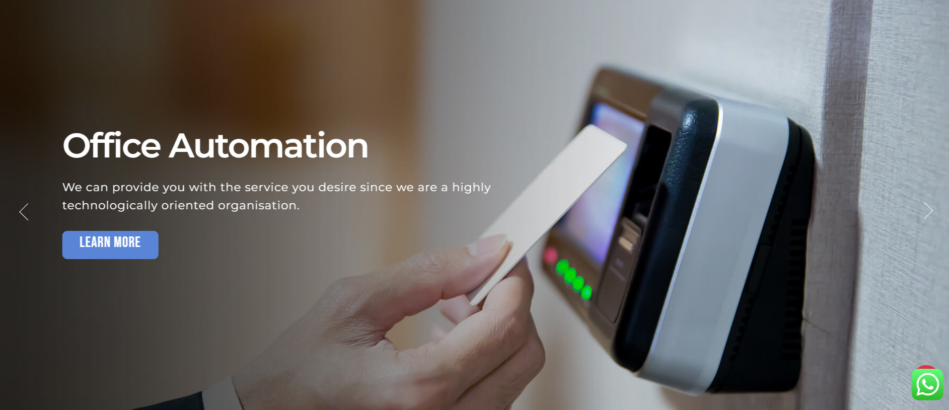 Screenshot 2026-01-24 150008