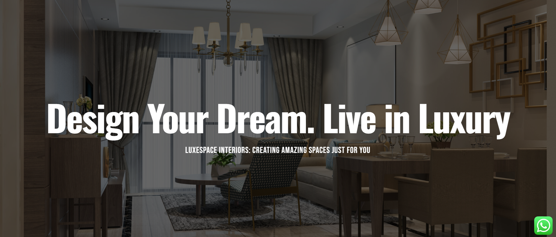 Screenshot 2026-01-24 150108