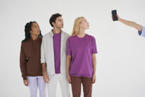 people-connected-social-media